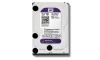 Western Digital Purple 2TB IntelliPower Hard Drive 